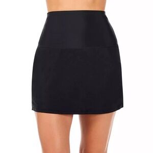 NWT Leilani Control Swim Bottoms